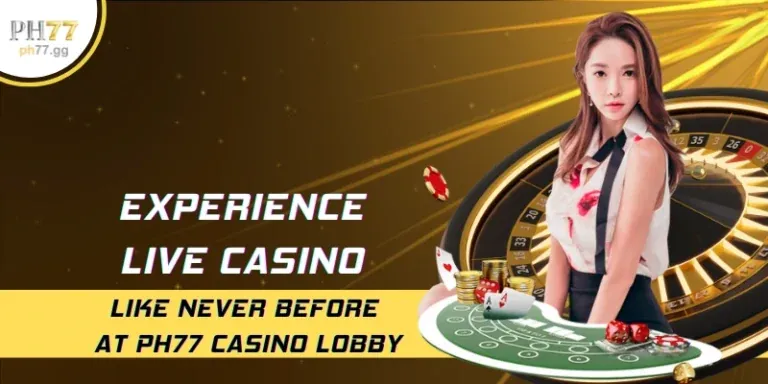 Lý do chọn 42win cá cược trực tuyến