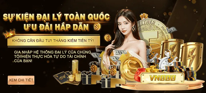 Tiền Thưởng Chào Mừng Thành Viên Mới