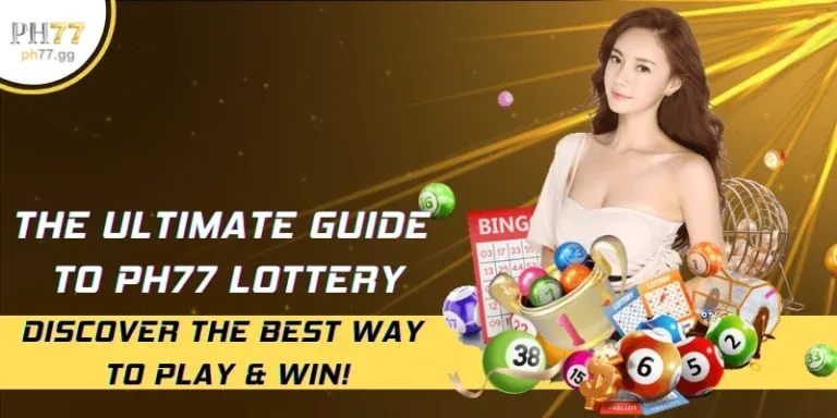 Hướng dẫn sử dụng trang chủ chính thức 42win