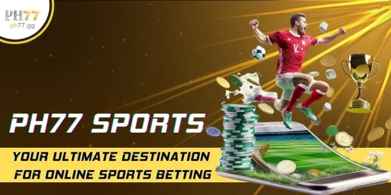 Bài viết về lý do chọn 42win để cá cược trực tuyến