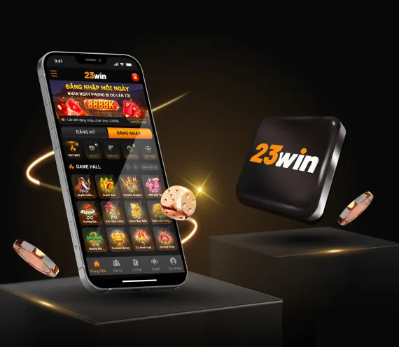 Hình ảnh đa dạng trò chơi cá cược tại 42win