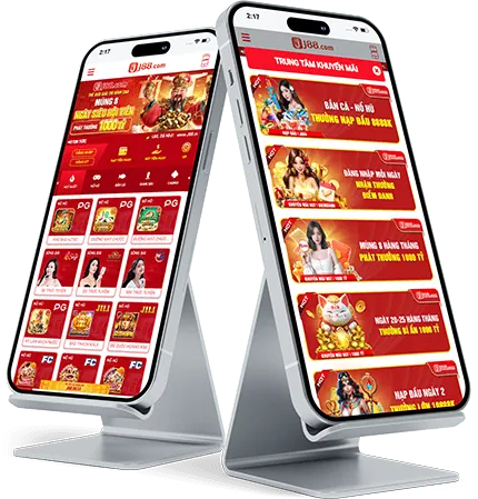 Giới hạn nạp tiền và cược