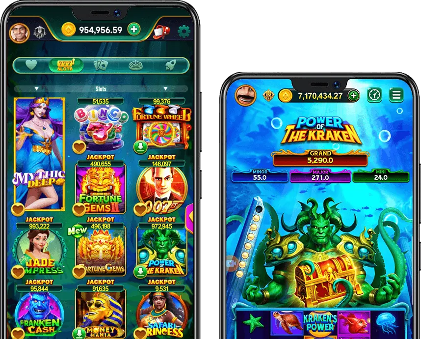 Nền tảng nổ hũ an toàn và công bằng tại 42win