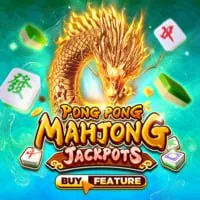 Đa Dạng Thiết Bị Hỗ Trợ 42win