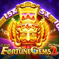Hình ảnh đại diện cho các điều khoản và chính sách pháp lý của 42win