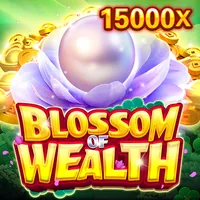 Bảo mật dữ liệu và các loại cookie được sử dụng bởi 42win