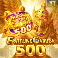 Đội ngũ hỗ trợ khách hàng của 42win sẵn sàng giải đáp thắc mắc về chính sách cookie