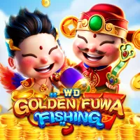Hình ảnh hỗ trợ khách hàng về các vấn đề GDPR tại 42win trang chủ chính thức