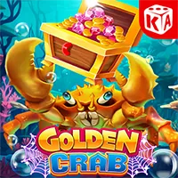 Cài đặt trình duyệt để quản lý cookie của bạn