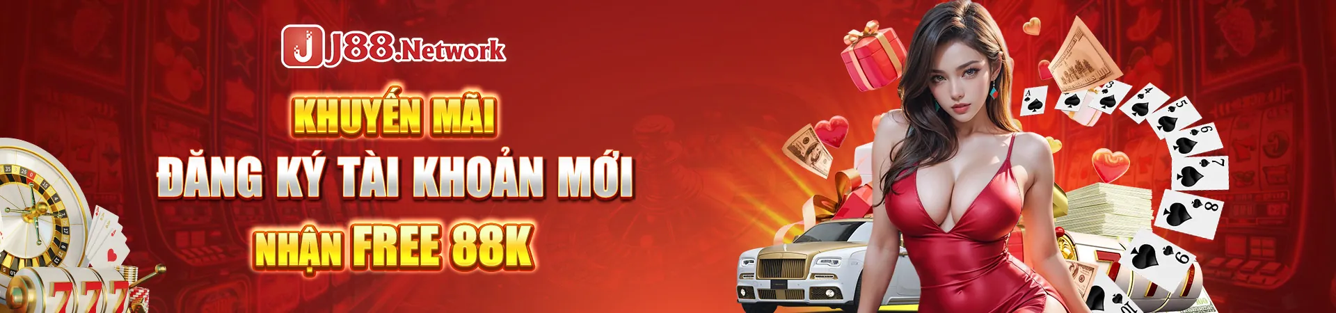 Hình ảnh chính Blog 42win Trang Chủ Chính Thức