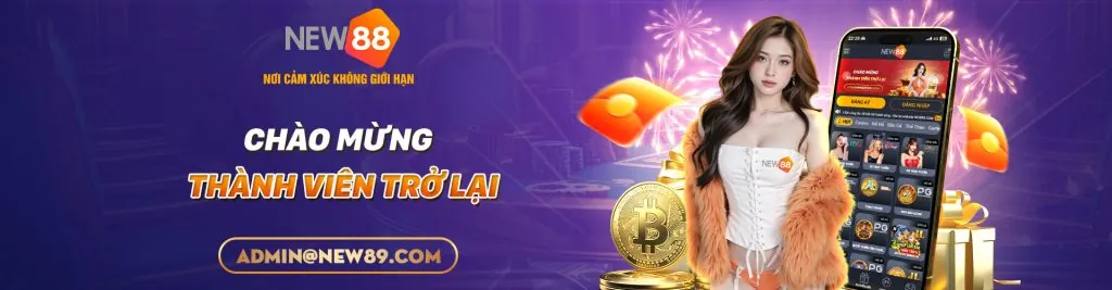 Ưu đãi chào mừng thành viên mới cá cược thể thao