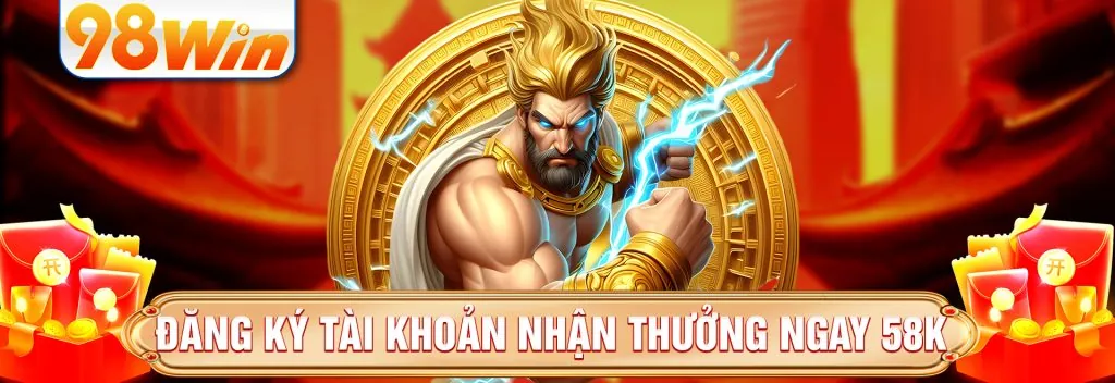Đội tuyển eSports đang thi đấu trong giải đấu lớn