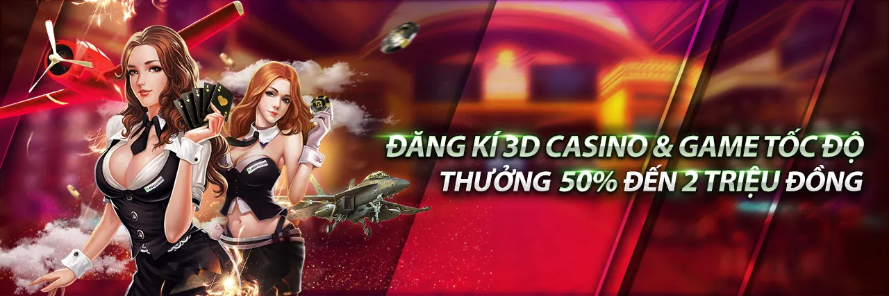 Hướng dẫn sử dụng trang chủ 42win