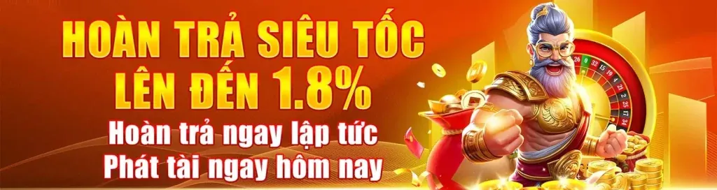 Hình ảnh banner chính cho trang Hướng Dẫn Người Dùng Mới của 42win trang chủ chính thức