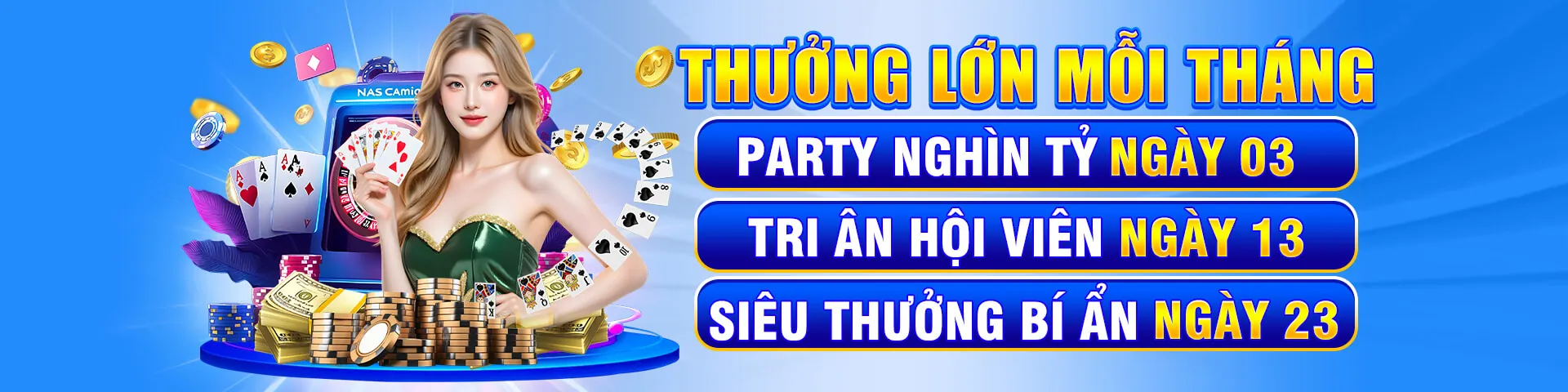 Hình ảnh chính game Bắn Cá 42win