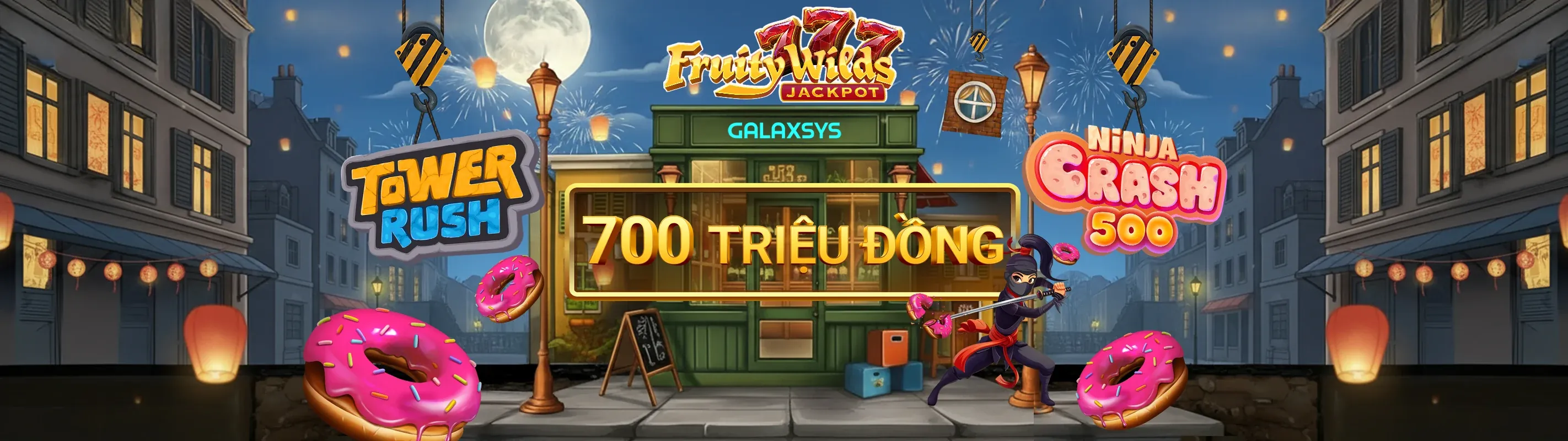 Trung Tâm Hỗ Trợ 42win Trang Chủ Chính Thức