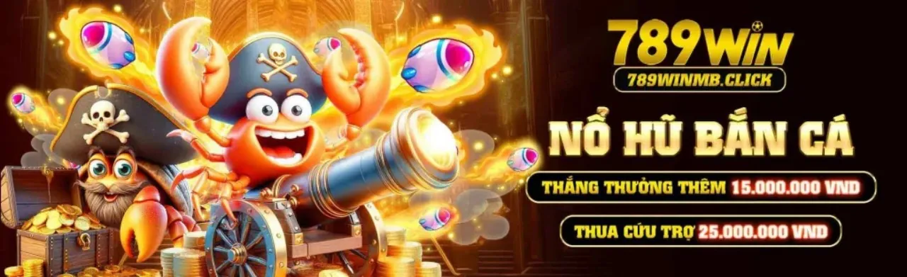 42win Trang Chủ Chính Thức 2026: Ưu Đãi & Tiền Thưởng Hấp Dẫn Nhất Cá Cược Trực Tuyến