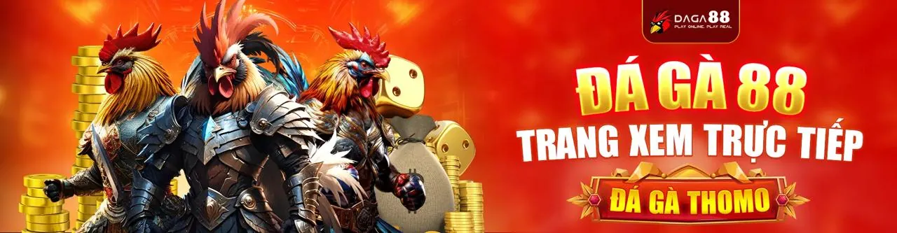 Kênh Mạng Xã Hội của 42win trang chủ chính thức