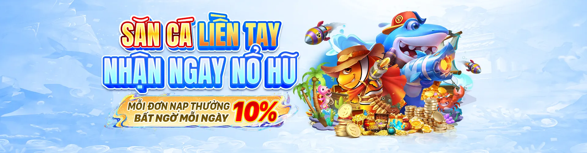 Hình ảnh chính về trò chơi nổ hũ tại 42win trang chủ chính thức