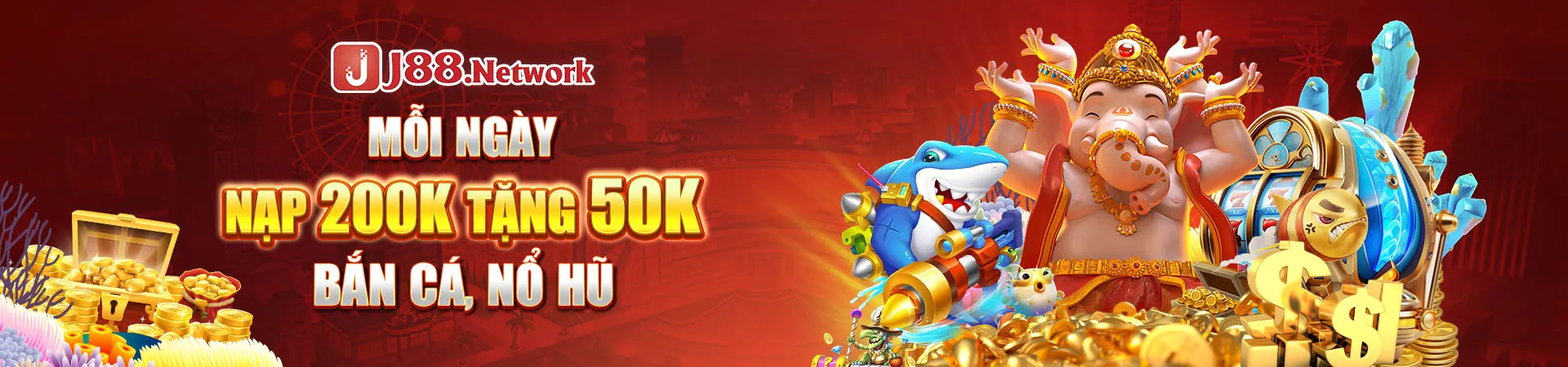Khuyến mãi và tiền thưởng 42win