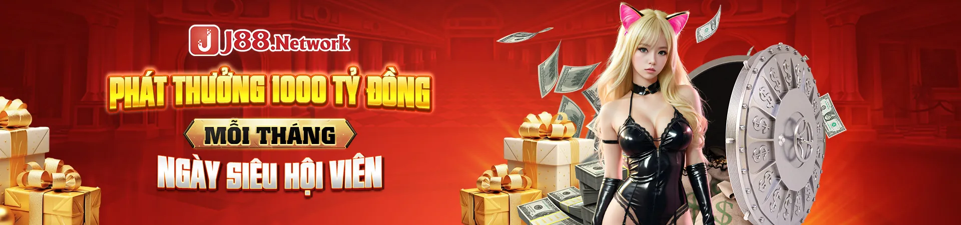 Lý do chọn 42win để cá cược