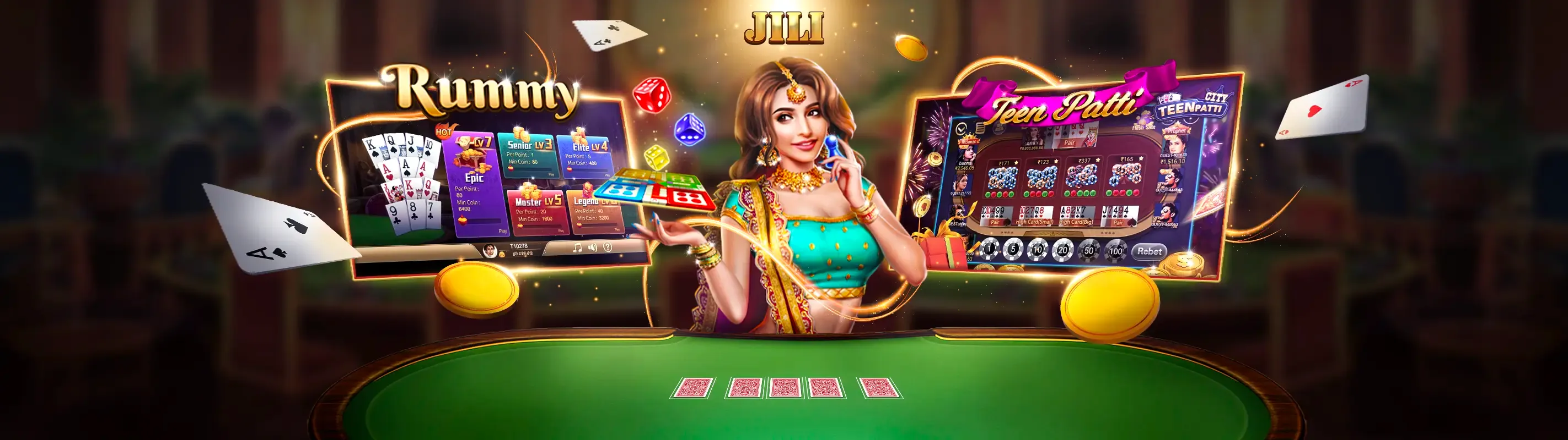 Đội ngũ hỗ trợ khách hàng chuyên nghiệp của 42win trang chủ chính thức
