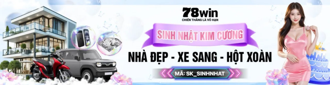 Tầm nhìn và sự phát triển tương lai của 42win