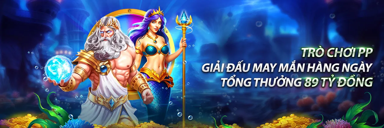 Biểu tượng chơi có trách nhiệm tại 42win trang chủ chính thức