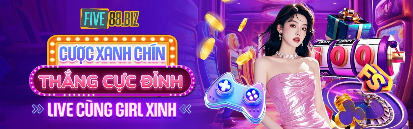 Hình ảnh đội ngũ 42win và tầm nhìn thương hiệu