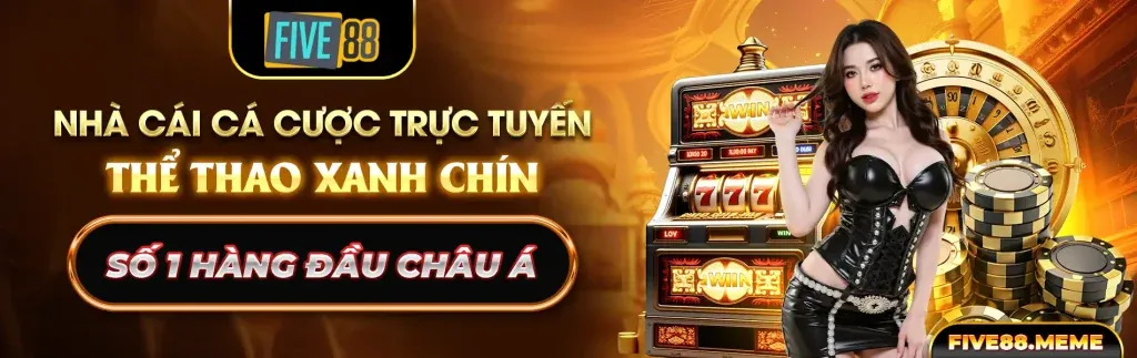 Game Slot Nổ Hũ 42win