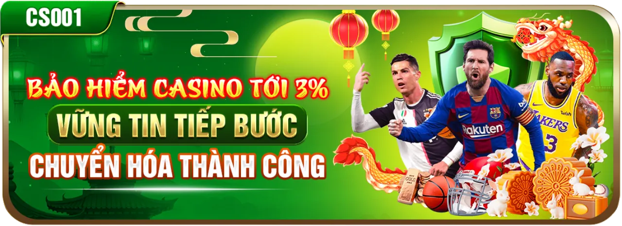 Giao diện đăng nhập 42win trang chủ chính thức, với các yếu tố bảo mật và cá cược trực tuyến