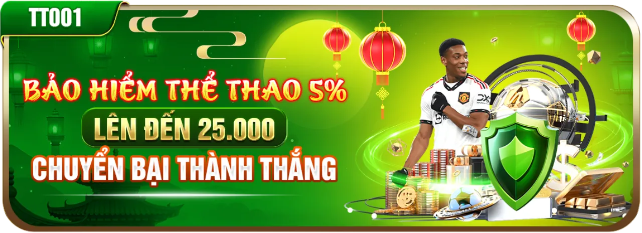 Giao diện chính thức 42win trang chủ chính thức với các trò chơi cá cược sôi động và ưu đãi hấp dẫn