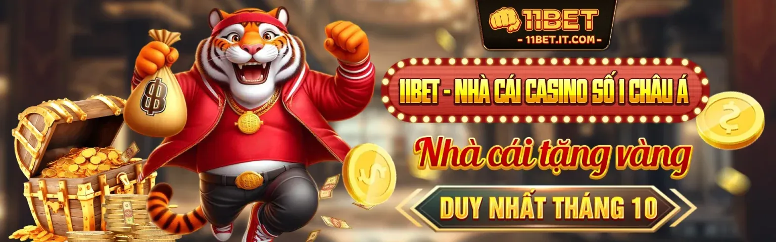 Tải Xuống Ứng Dụng 42win Chính Thức