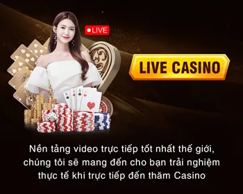 Nổ Hũ 42win