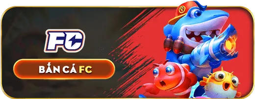 Hỗ trợ qua Email của 42win trang chủ chính thức