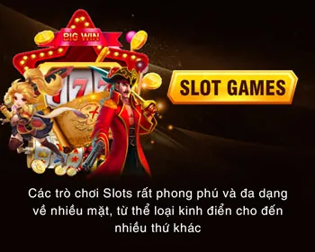 Bắn Cá 42win