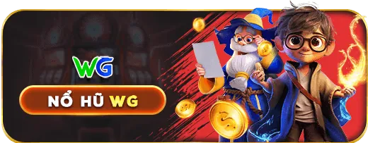 Cá Cược Thể Thao tại 42win