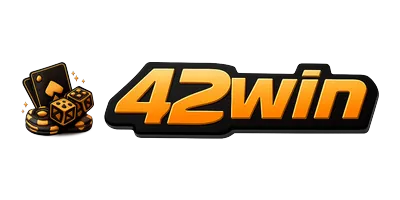 42win trang chủ chính thức