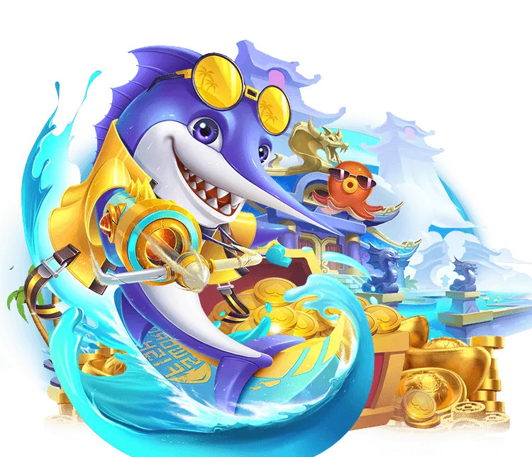 Đa dạng các trò chơi cá cược tại 42win: thể thao, casino, slot, bắn cá, đá gà