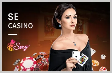 Casino Trực Tuyến 42win