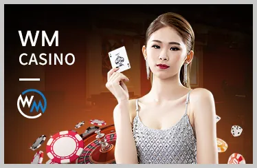 Game Nổ Hũ Vua Đại Dương tại 42win