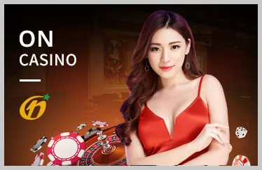 Ưu Đãi Nạp Tiền Hàng Ngày