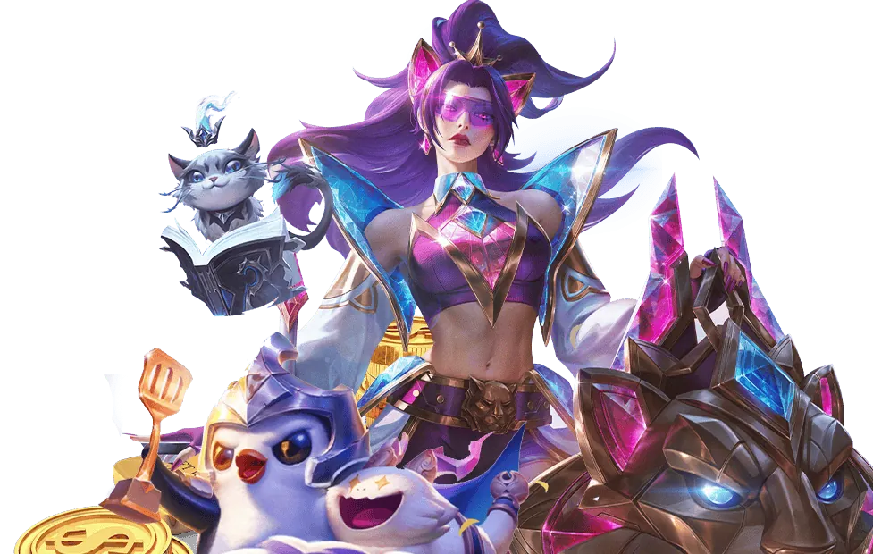 Hướng dẫn chơi nổ hũ từng bước tại 42win