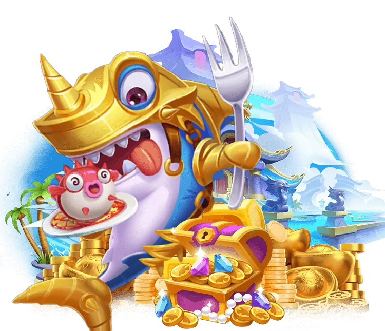 Cá cược có trách nhiệm 42win