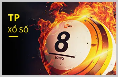 Cá Cược Có Trách Nhiệm tại 42win