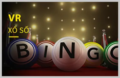 Đá gà trực tuyến 42win