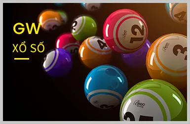Casino trực tuyến 42win