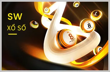 Nổ hũ và bắn cá 42win