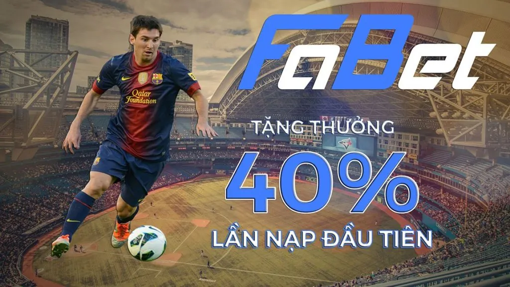 Banner ưu đãi Bắn Cá 42win