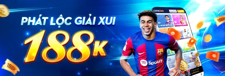 Tổng hợp các chương trình khuyến mãi nổ hũ tại 42win